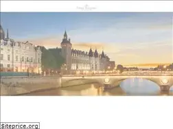 Sites similar to tiara-factory.com