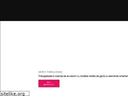 Sites similar to tiara.ro