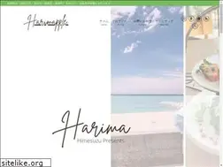 Sites similar to tiara871.com