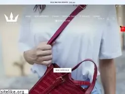 Sites similar to tiaraconceptstore.com