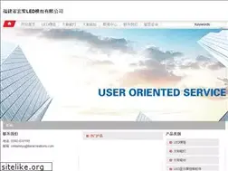 Sites similar to tiaracreations.com