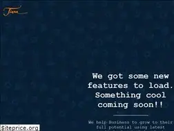 Sites similar to tiaramotion.com