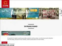 Sites similar to tiareshopping.com