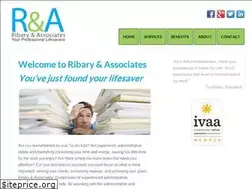 Sites similar to tiaribary.com