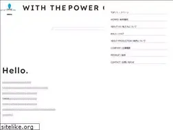 Sites similar to tiarise.com