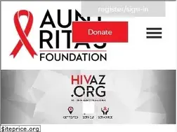 Sites similar to tiaritas.com