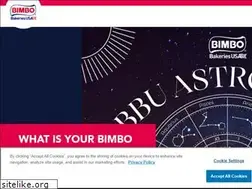 Sites similar to tiarosa.com