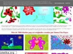 Sites similar to tiaruru.com