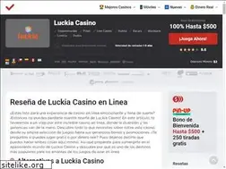 Sites similar to tiastexmex.com