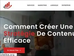 Sites similar to tiatanindrazana.com