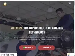 Sites similar to tiatmumbai.in