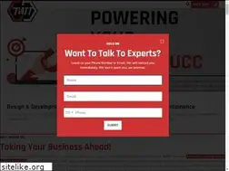Sites similar to tiatt.com