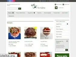 Sites similar to tiavaleria.com.br
