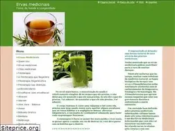 Sites similar to tiaxica.com