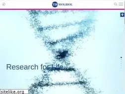 Sites similar to tib-molbiol.de