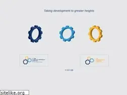 Sites similar to tib.co.tz