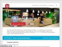 Sites similar to tib1848ev.de