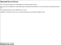 Sites similar to tiba-garden.com