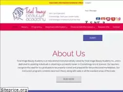 Sites similar to tiba.edu