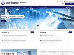 Sites similar to tibasesvakfi.org.tr