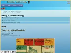 Sites similar to tibastro.eu