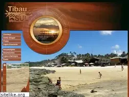 Sites similar to tibaudosul.com.br