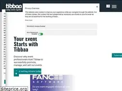 Sites similar to tibbaa.com