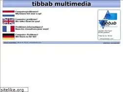 Sites similar to tibbab.com