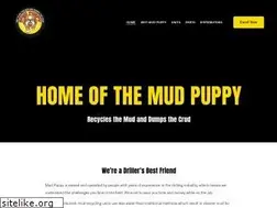 Sites similar to tibban.com