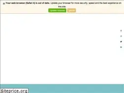 Sites similar to tibbherbals.com