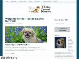 Sites similar to tibbies.net