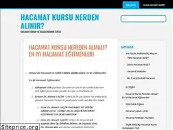 Sites similar to tibbinebevi.wordpress.com