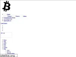 Sites similar to tibc.ch