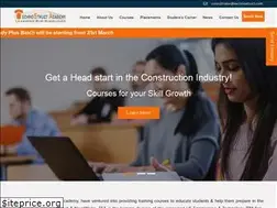 Sites similar to tibcam.com