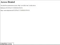 Sites similar to tibco.co.in