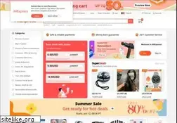Sites similar to tibedevet.azersayt.com