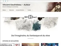 Sites similar to tibeon.fr
