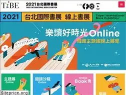 Sites similar to tibeonline.tw