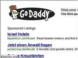 Sites similar to tiberias.city