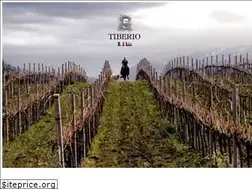 Sites similar to tiberio.it
