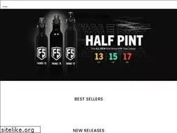 Sites similar to tiberiusarms.com