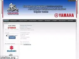 Sites similar to tibermont.be