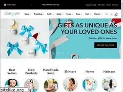 Sites similar to tiberriver.com