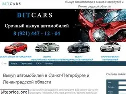 Sites similar to tibet-club.ru