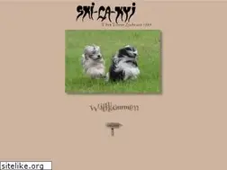 Sites similar to tibet-terrier-zucht.de