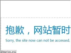 Sites similar to tibet-trip.net