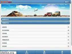Sites similar to tibet4wd.com