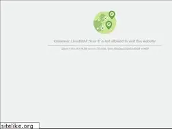 Sites similar to tibetairlines.com.cn