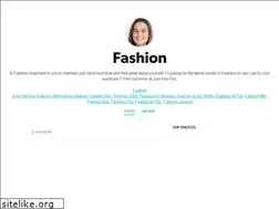 Sites similar to tibetan-jewelry.net