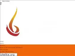 Sites similar to tibetanhealingmovement.com